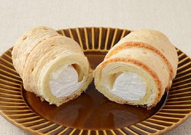 【ローソン】3月3日発売の注目商品5選。からあげクン新味も新作スイーツもチェック。