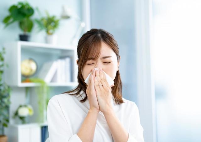 【花粉ケア】今年の花粉はヤバすぎる...！辛さを軽減したい人におすすめの「花粉ケアグッズ」3選