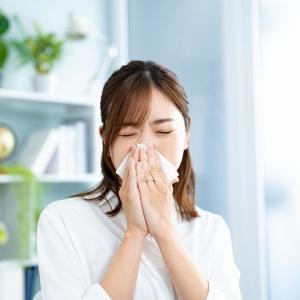 【花粉ケア】今年の花粉はヤバすぎる...！辛さを軽減したい人におすすめの「花粉ケアグッズ」3選