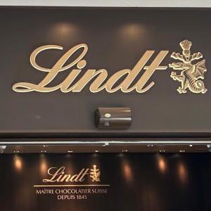 【リンツ】最大50％オフのアウトレットセール開催中。編集部のおすすめ3選