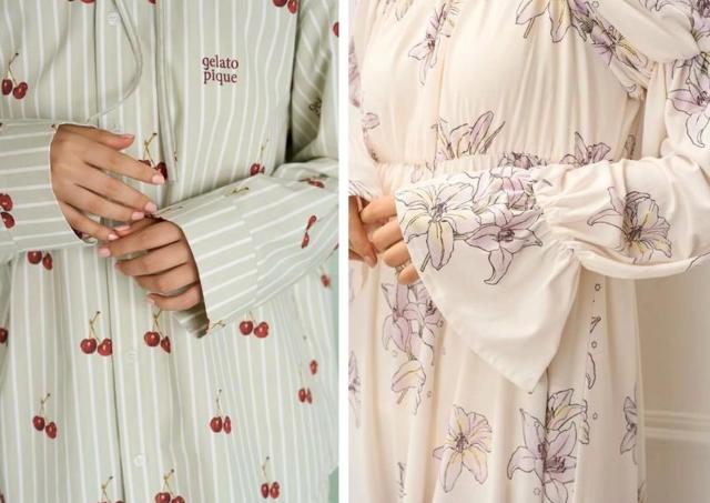 【ジェラピケ】今なら30％オフ＆20％ポイント還元で超お得。編集部おすすめのアイテム3選