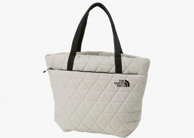 【ザ・ノース・フェイス】最大30％オフ還元！女性におすすめのお得アイテム3選《楽天スーパーSALE》