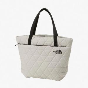 【ザ・ノース・フェイス】最大30％オフ還元！女性におすすめのお得アイテム3選《楽天スーパーSALE》