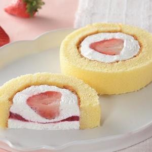 【ローソン】3月10日発売の注目商品5選。ICHIBIKOコラボスイーツにさくら風味のお菓子が登場！