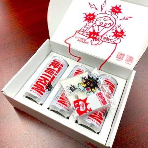 【プレゼント】お仕事や趣味など集中モードのお供になる