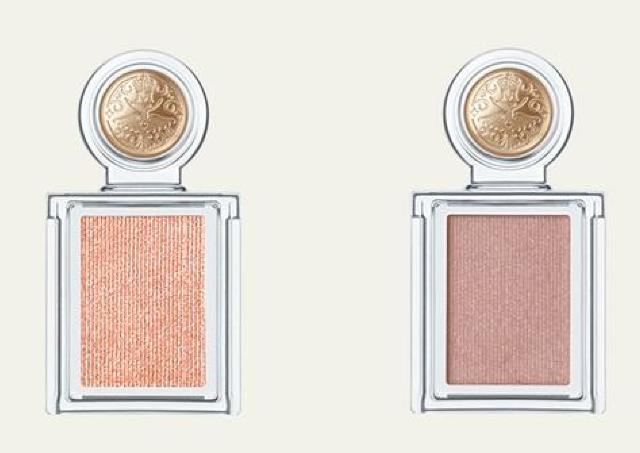 「廃番って聞いて泣いてる」マジョマジョの名品