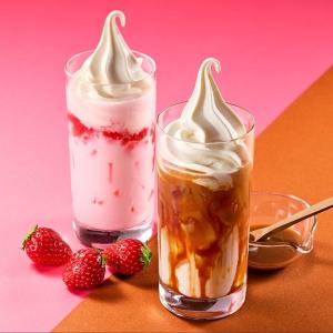 最大4000円分クーポンがもらえる！カフェ・ベローチェの40周年記念アプリキャンペーンはチェックしなきゃ。