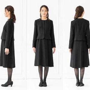 【東京ソワール】2万円以下の