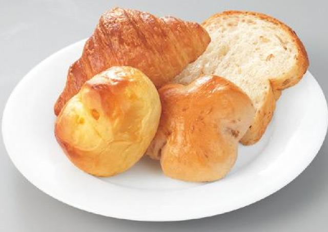 ステーキハウス「フォルクス」の