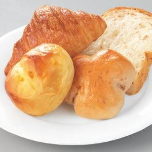 ステーキハウス「フォルクス」の