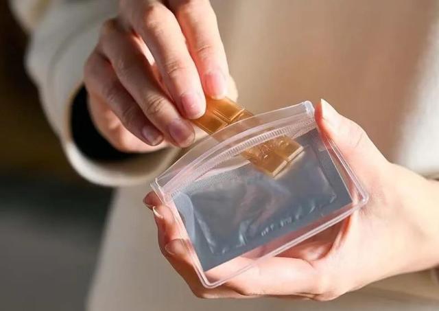 【無印良品】99円以下の便利グッズがたくさん。ネットストアでも高評価な商品4つ