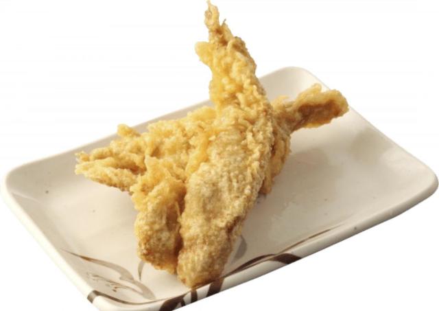 【丸亀製麺】ちくわ天・かしわ天・いなり、1個買うと無料で1個もらえる！超お得企画は3月25日から3日間限定。