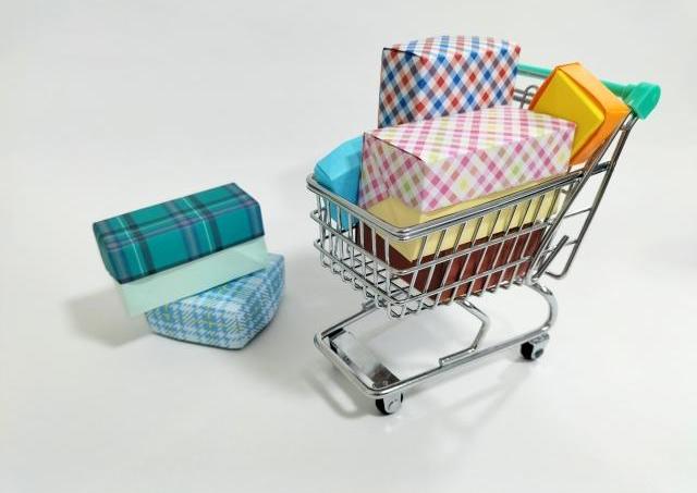 そごう横浜のサンリオ＆ディズニーストア、3月26日に閉店へ。「一番通ってた」「思い出の場所が...」悲しみの声絶えず。