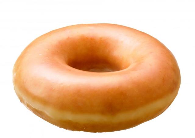 【クリスピー・クリーム・ドーナツ】約半額で楽しめる「サプライズボックス」を都内全店に順次拡大。お得にフードロス削減