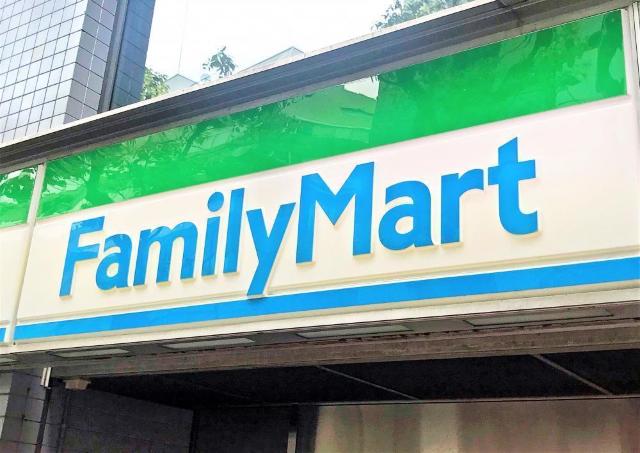 【ファミマ】3月24日からドリンクの無料券を大放出。値段そのまま45％増量キャンペーンも見逃せない！