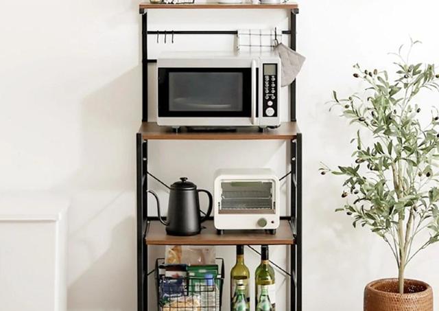 【ニトリ】ぜんぶ1万円以下！新生活セールで買いたい