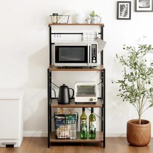 【ニトリ】ぜんぶ1万円以下！新生活セールで買いたい