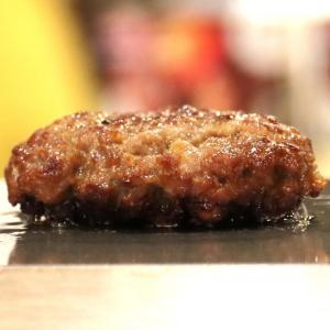 超簡単ハンバーグにみぞれつゆ...2026年「味の素」がすごい！ママ記者が感動した3商品