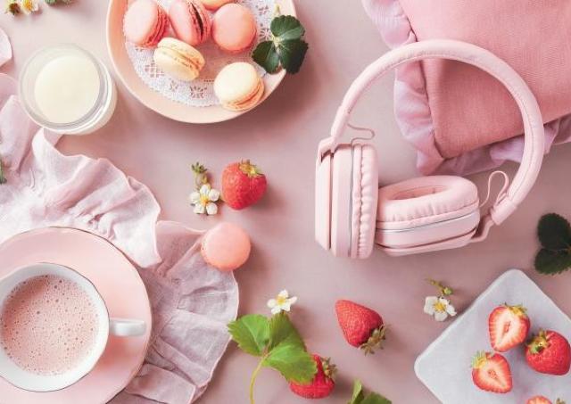 【占星術研究家・早矢】2026年4月の運勢