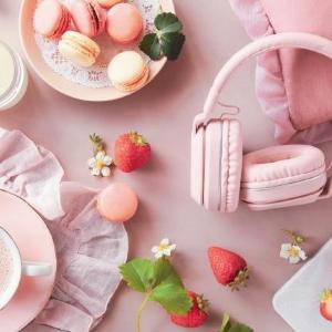 【占星術研究家・早矢】2026年4月の運勢