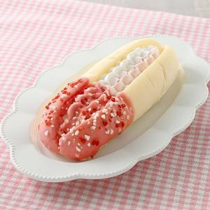 今週のファミマ新作グルメ5選。手軽で贅沢、春の新味大集合！