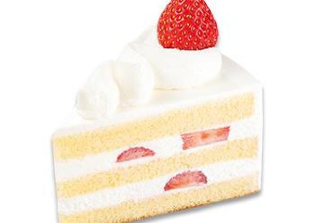 不二家の「プレミアムショートケーキ」＆「プレミアムチョコ生ケーキ」が半額！4月のお得なセールまとめ