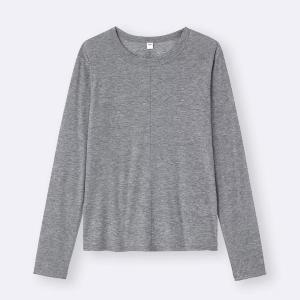 【GU】790円で着回し力抜群！特別価格の注目アイテム3選《4月9日まで》