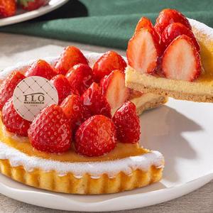 【FLOの日】4月も