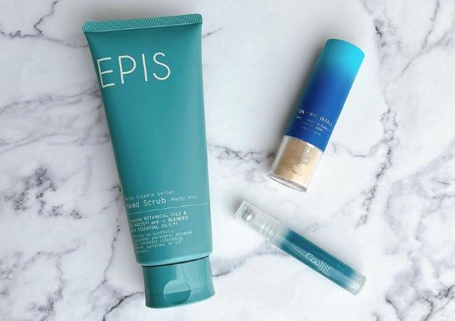 ひんやりが気持ちいい！ロフトで見つけた暑さ対策アイテム3選♡《編集部レポ》