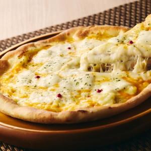 【養老乃瀧】春の新メニューが半額に！竹の子ステーキ270円、5種のチーズピザ468円はお得。