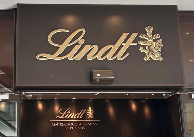 【リンツ】最大50％オフのアウトレットセール開催中！編集部おすすめアイテムをピックアップ。