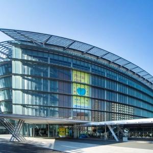 日本科学未来館の常設展が無料に！トークイベントに限定ポスター配布も《4月17日・18日》