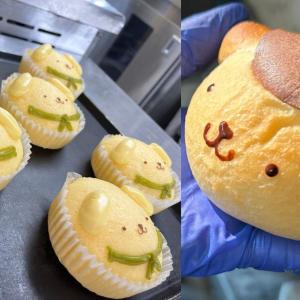 4月16日は「ポムポムプリン」の誕生日♡ふるさと納税で手に入れたい激カワ返礼品3選