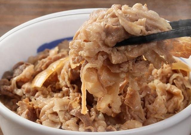 1食226円はありがたい。松屋の「牛めしの具」30食セットが今なら半額以下！《4月20日まで》