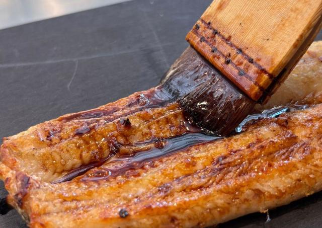 【神楽坂】3日間限定で国産うな重・並が1980円、特上が2980円！4月18日までのプレオープン中がお得すぎる《うなぎの萬助》