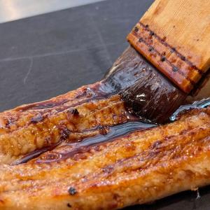 【神楽坂】3日間限定で国産うな重・並が1980円、特上が2980円！4月18日までのプレオープン中がお得すぎる《うなぎの萬助》