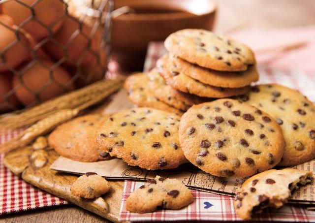 「ステラおばさんのクッキー」が上野マルイにオープン！お得な「お楽しみ袋」を数量限定で販売