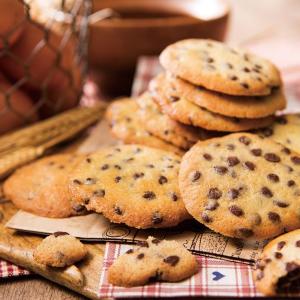 「ステラおばさんのクッキー」が上野マルイにオープン！お得な「お楽しみ袋」を数量限定で販売