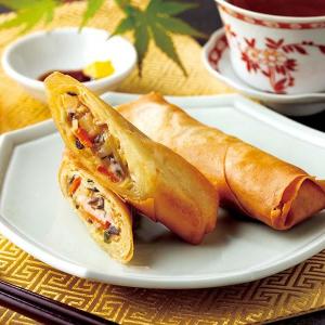 【オリジン】「春巻き」54円！4月19日まで半額セール実施中。夜ご飯のおかずにも良さそう♡