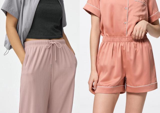 【GU】全部1000円台！春夏に大活躍の期間限定セールアイテム3選《4月23日まで》