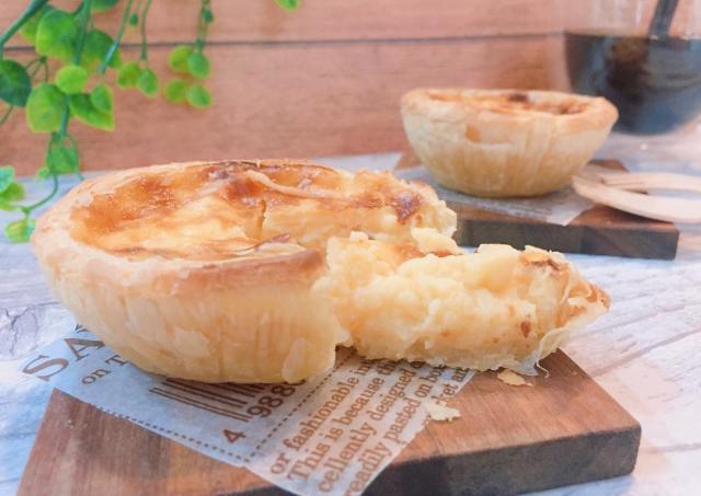 【業務スーパー】GWのおやつにおすすめ！「総力祭」第2弾でお得に買える厳選スイーツ3商品