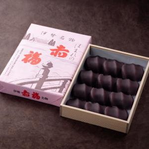 GWは羽田空港で「赤福餅」が買える！羽田初登場の「おかげ犬サブレ缶」は土日限定《5月7日まで》