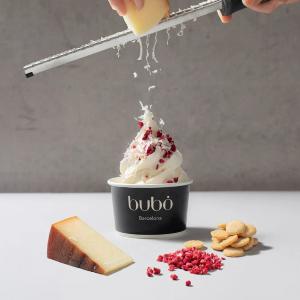 GWは新宿でアイス三昧！ご当地アイスが集結する「あいぱく」は5月6日まで開催中