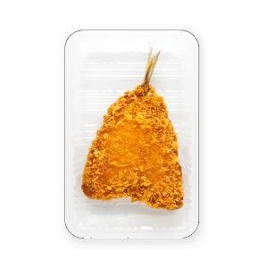 オリジン「真アジフライ」が今なら194円→108円に！夕食のおかずに嬉しいお得セール開催中《5月3日まで》