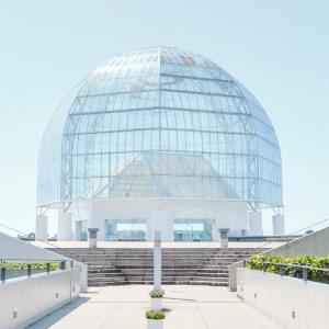 5月4日・5日、都内の動物園や庭園が入園無料に。「小石川後楽園」「恩賜上野動物園」など...対象施設まとめ。