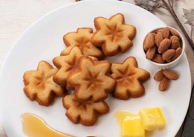 【おみやげ】広島駅で迷ったらコレ！絶対外さない＆褒められる「令和の定番お菓子」3選