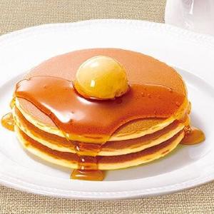 長年愛される理由がわかった♡美味しくて最強「ロイヤルホスト」外せない定番メニュー3選