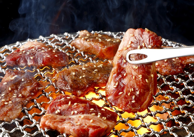 【焼肉の和民】「上カルビ」29％オフ＆「カルビ」29％増量！4月29日だけの「肉の日」特別セールでお得に焼肉♡