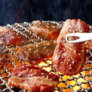 【焼肉の和民】「上カルビ」29％オフ＆「カルビ」29％増量！4月29日だけの「肉の日」特別セールでお得に焼肉♡