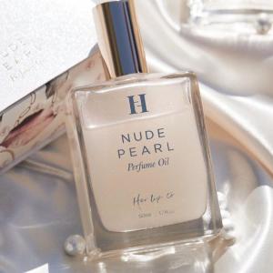 Her lip to BEAUTYの人気アイテム5種が30％オフに。スペシャルな「GW SALE」は5月6日まで開催。